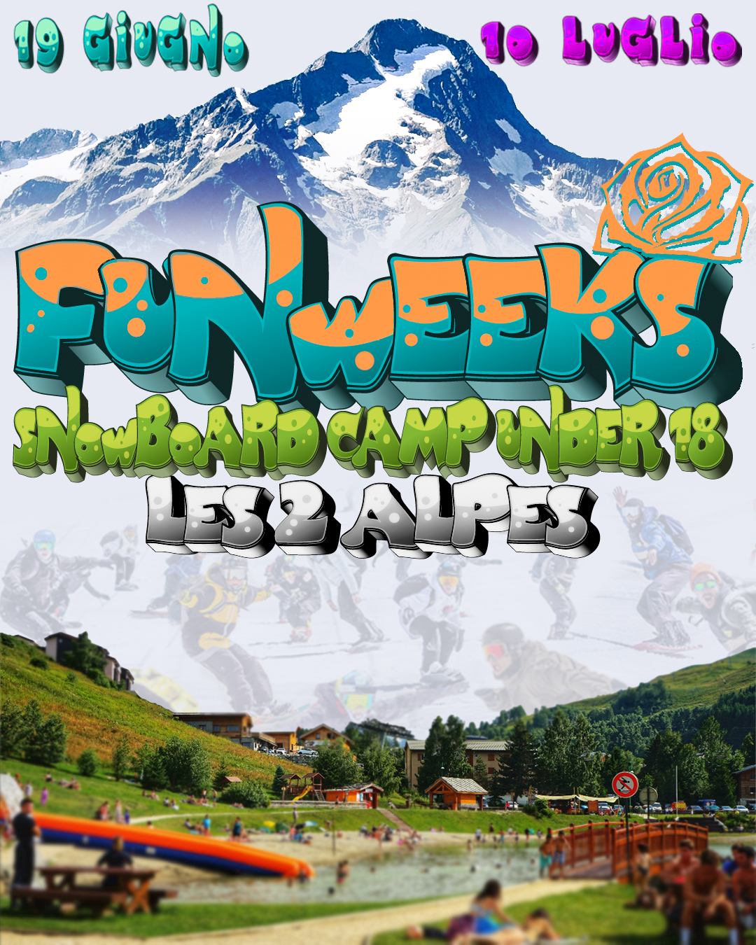 funweeks22
