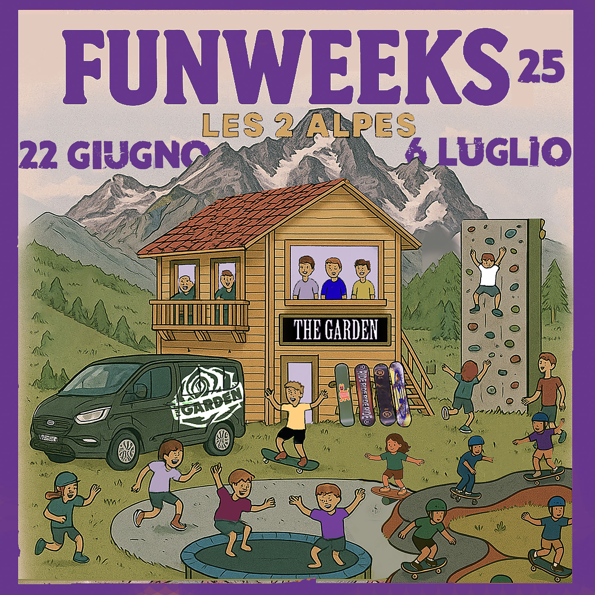 fw25
