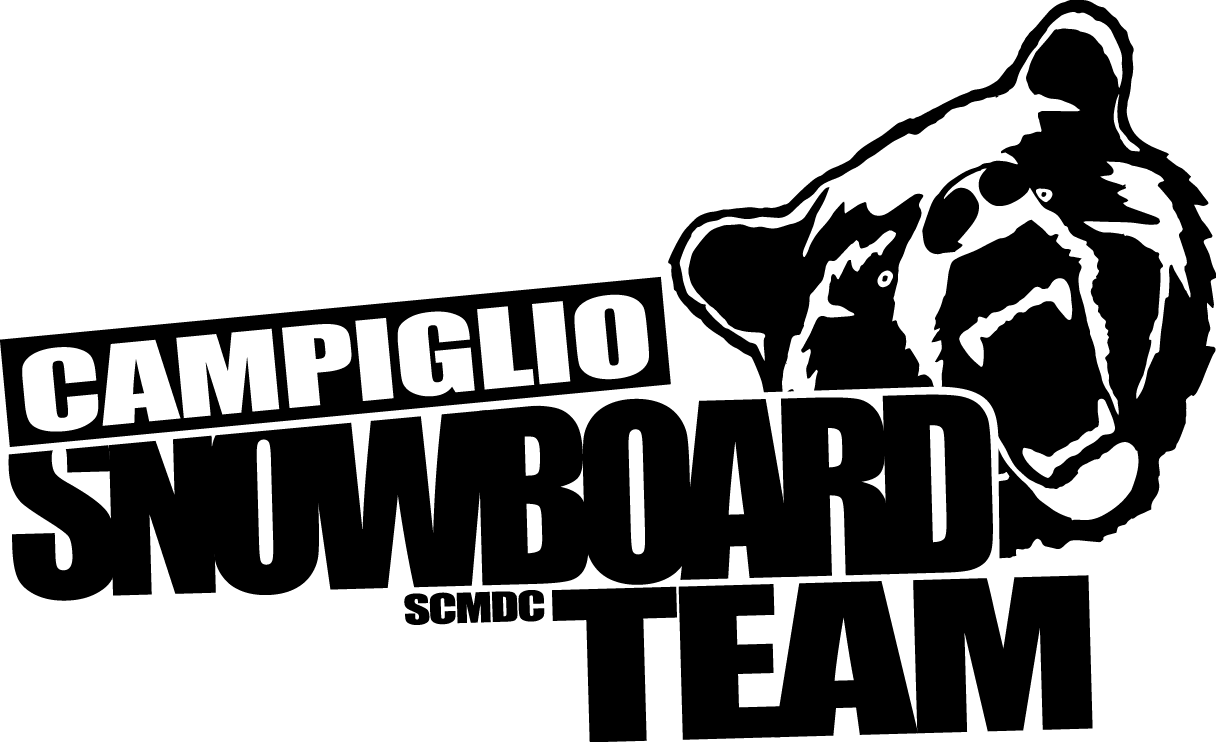 logo scmdc 2015