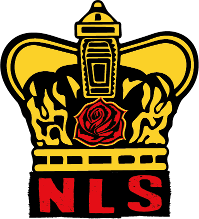 nls